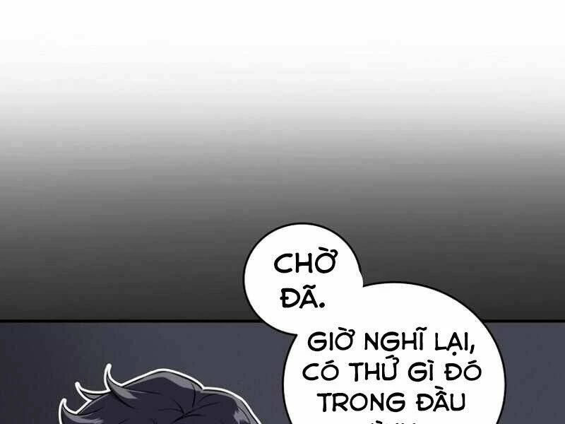 Streamer Pháp Sư Chapter 8 - 63