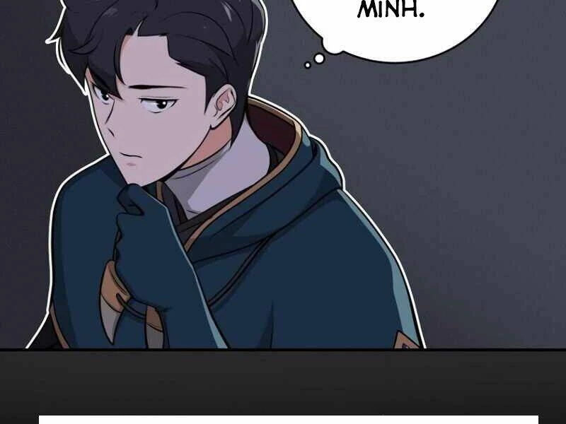 Streamer Pháp Sư Chapter 8 - 64