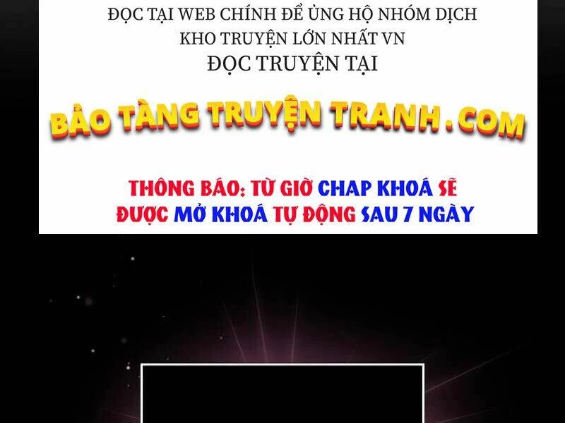 Streamer Pháp Sư Chapter 8 - 65