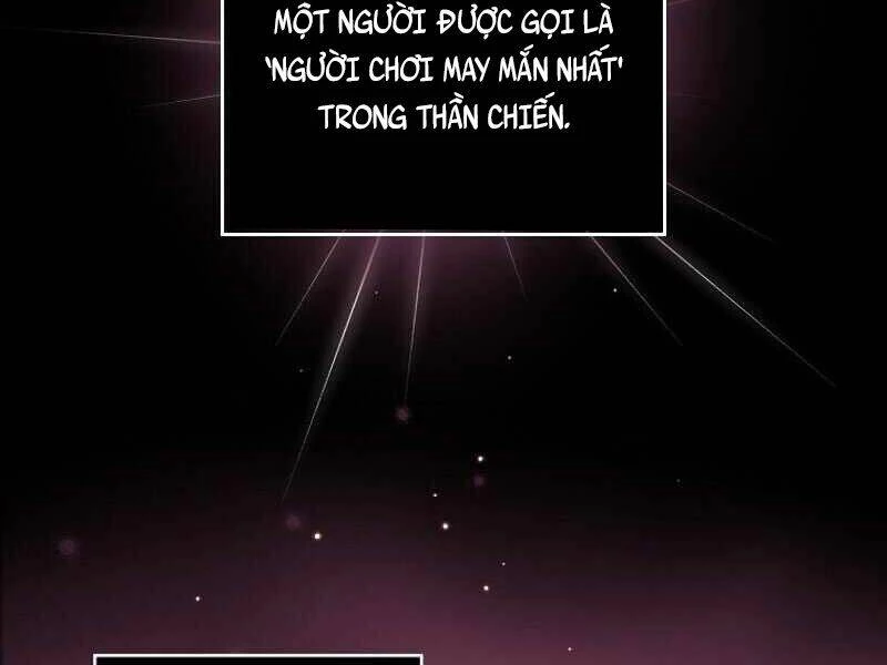 Streamer Pháp Sư Chapter 8 - 66