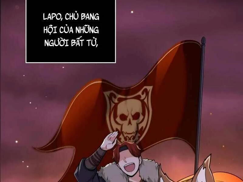 Streamer Pháp Sư Chapter 8 - 67
