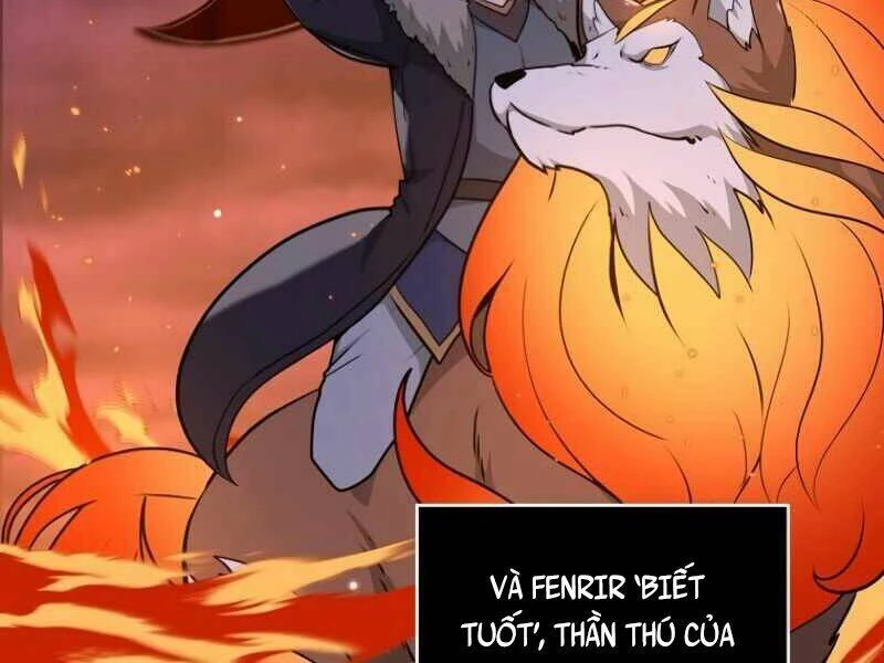 Streamer Pháp Sư Chapter 8 - 68