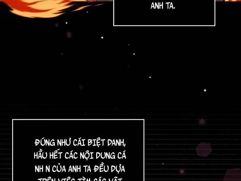 Streamer Pháp Sư Chapter 8 - 69