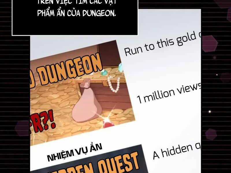 Streamer Pháp Sư Chapter 8 - 70