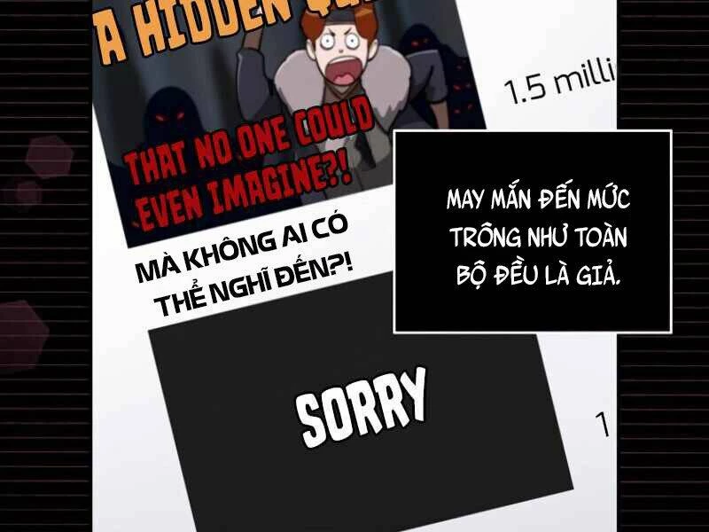 Streamer Pháp Sư Chapter 8 - 71