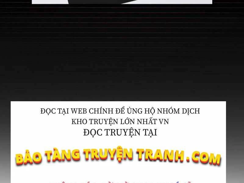 Streamer Pháp Sư Chapter 8 - 72