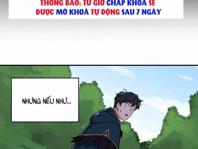 Streamer Pháp Sư Chapter 8 - 73