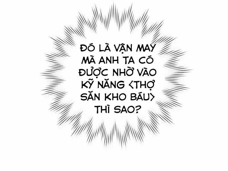 Streamer Pháp Sư Chapter 8 - 75