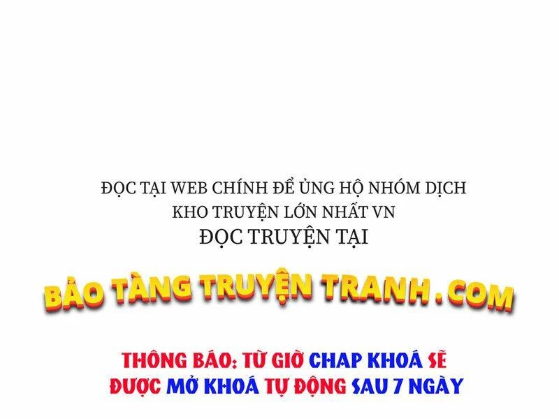 Streamer Pháp Sư Chapter 8 - 76