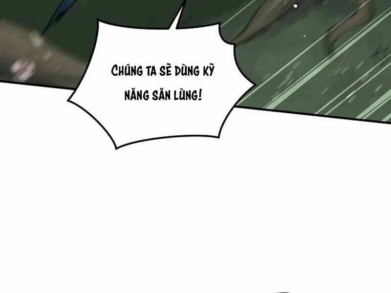 Streamer Pháp Sư Chapter 8 - 81