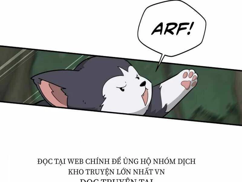 Streamer Pháp Sư Chapter 8 - 82
