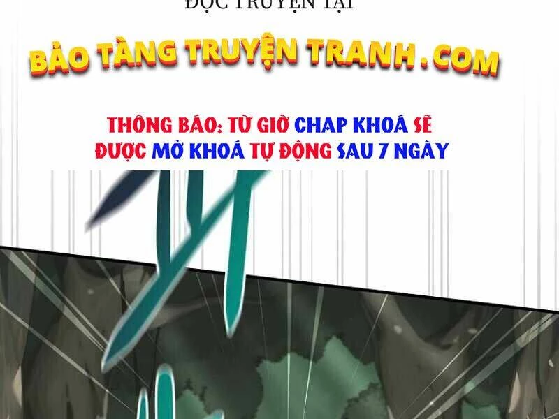 Streamer Pháp Sư Chapter 8 - 83