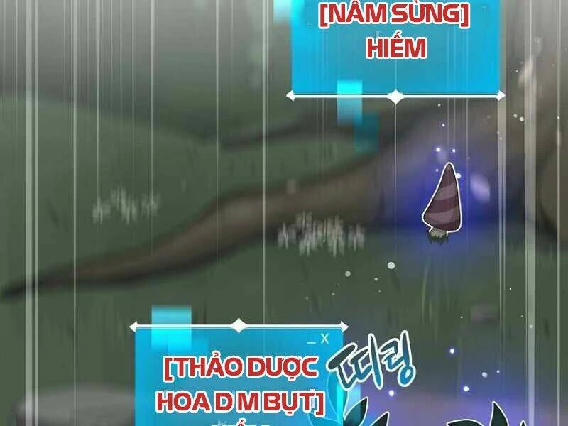 Streamer Pháp Sư Chapter 8 - 86