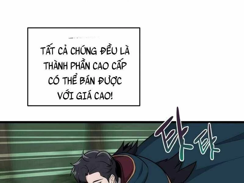 Streamer Pháp Sư Chapter 8 - 89