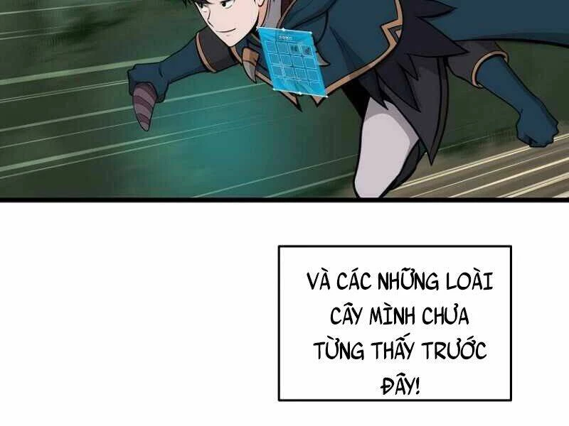 Streamer Pháp Sư Chapter 8 - 90