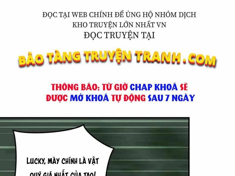 Streamer Pháp Sư Chapter 8 - 91