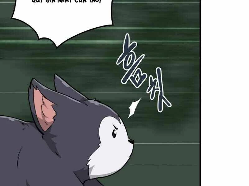 Streamer Pháp Sư Chapter 8 - 92