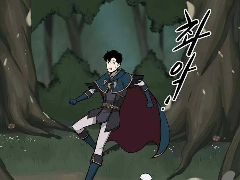 Streamer Pháp Sư Chapter 8 - 94