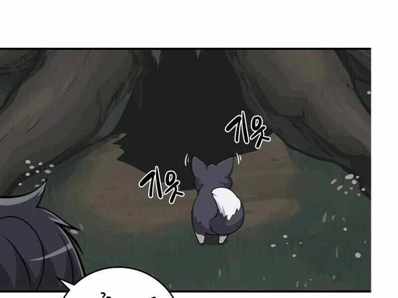 Streamer Pháp Sư Chapter 8 - 96