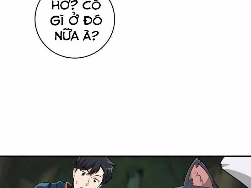 Streamer Pháp Sư Chapter 8 - 97