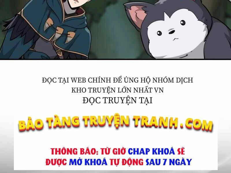 Streamer Pháp Sư Chapter 8 - 98