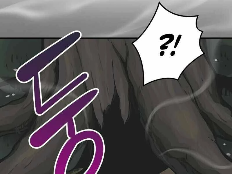 Streamer Pháp Sư Chapter 8 - 99