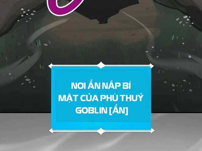 Streamer Pháp Sư Chapter 8 - 100