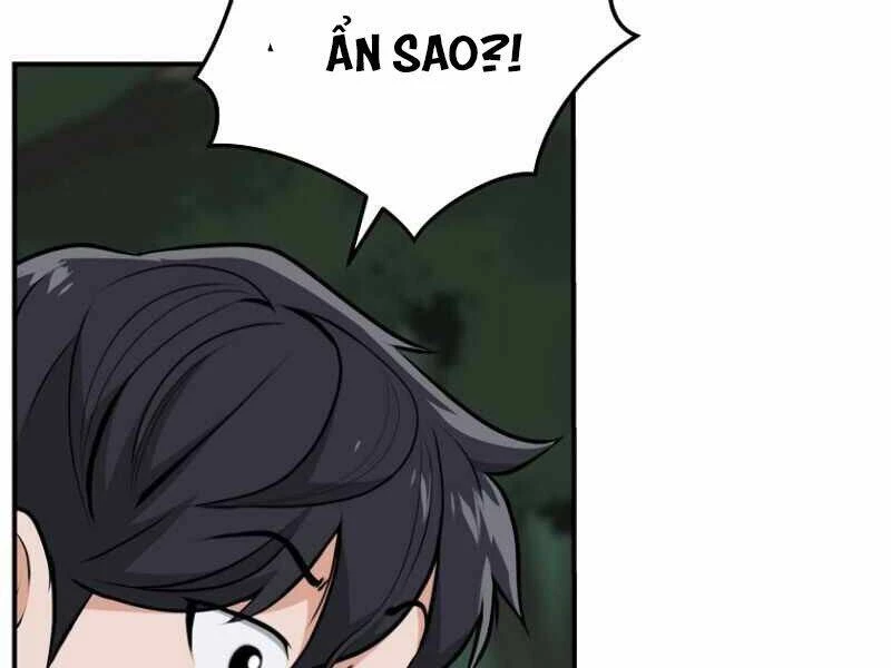 Streamer Pháp Sư Chapter 8 - 102