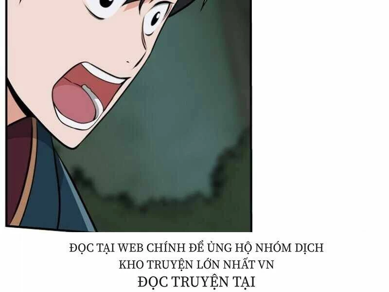 Streamer Pháp Sư Chapter 8 - 103