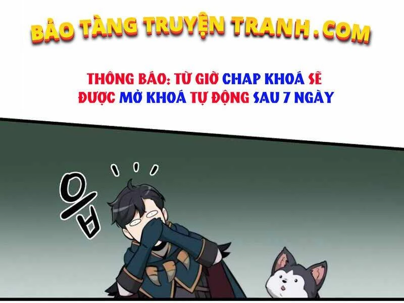 Streamer Pháp Sư Chapter 8 - 104