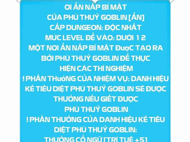 Streamer Pháp Sư Chapter 8 - 106