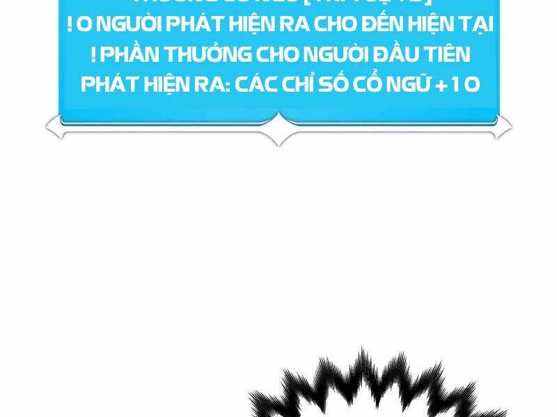 Streamer Pháp Sư Chapter 8 - 107