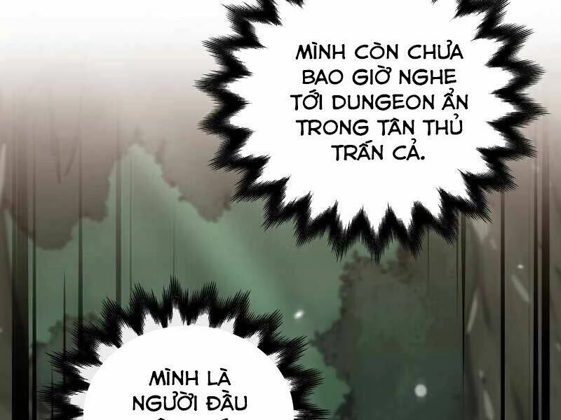 Streamer Pháp Sư Chapter 8 - 108