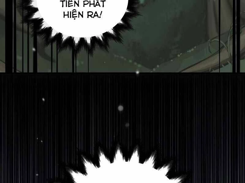 Streamer Pháp Sư Chapter 8 - 109