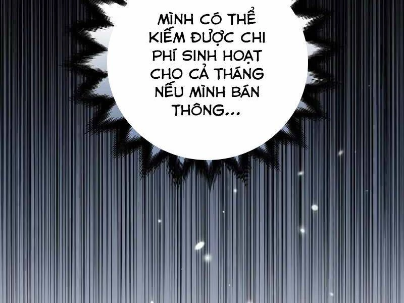 Streamer Pháp Sư Chapter 8 - 110