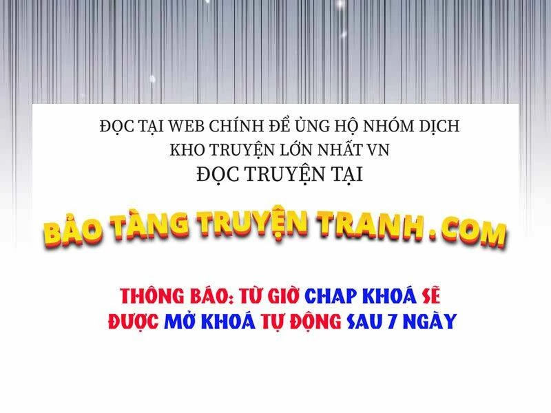Streamer Pháp Sư Chapter 8 - 111