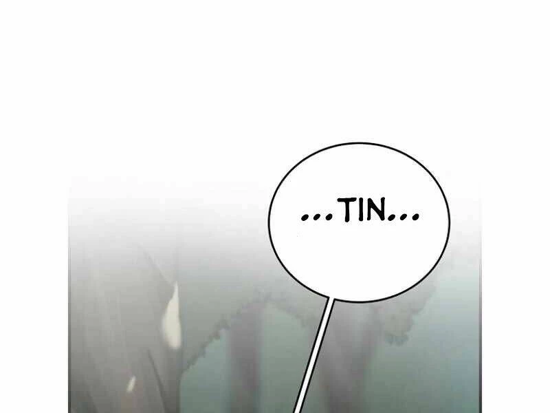 Streamer Pháp Sư Chapter 8 - 112