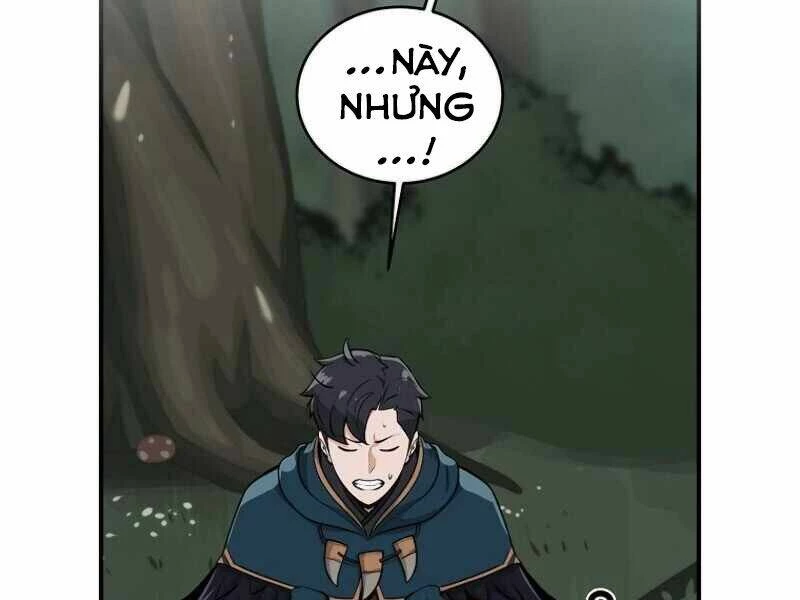 Streamer Pháp Sư Chapter 8 - 113
