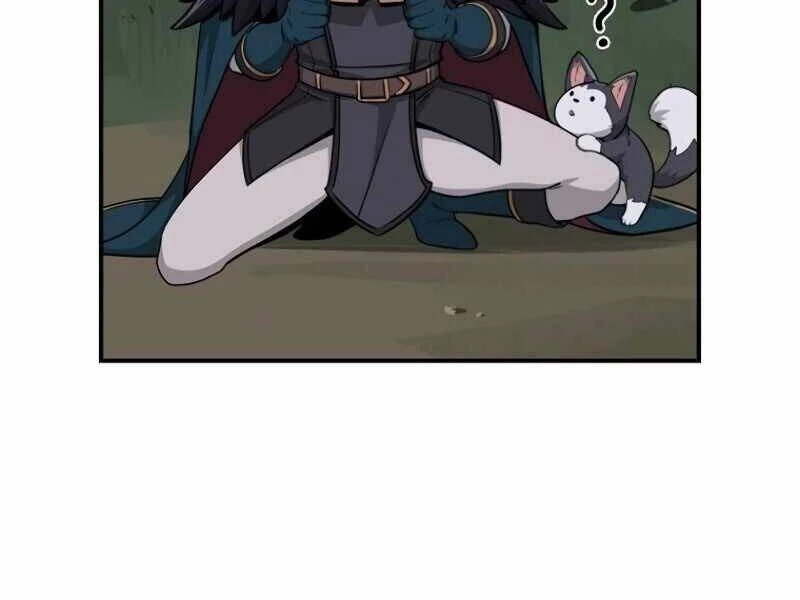 Streamer Pháp Sư Chapter 8 - 114
