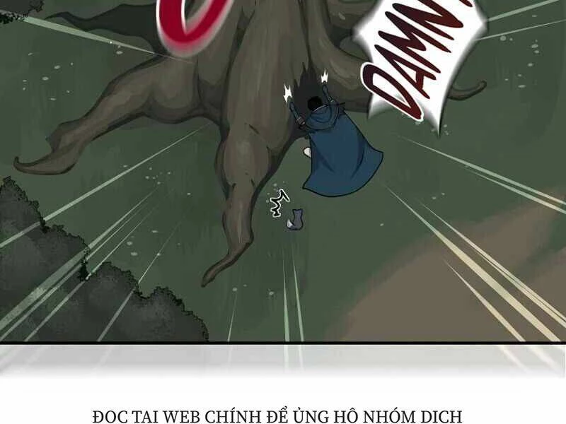 Streamer Pháp Sư Chapter 8 - 116