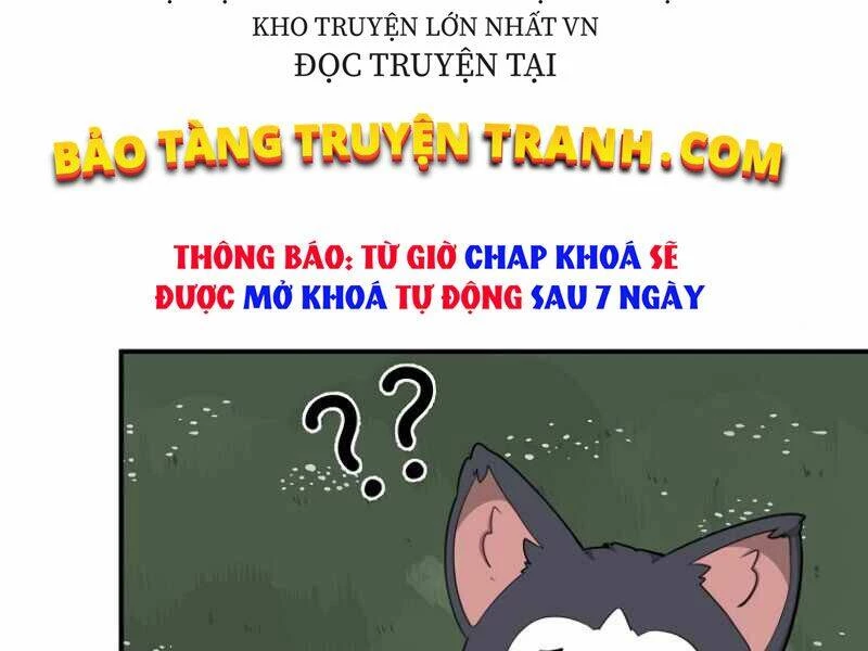 Streamer Pháp Sư Chapter 8 - 117