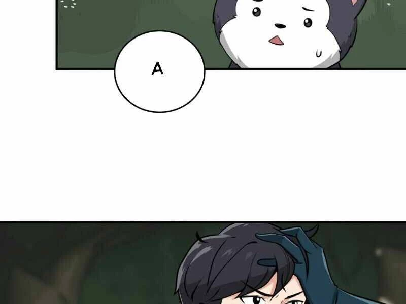 Streamer Pháp Sư Chapter 8 - 118