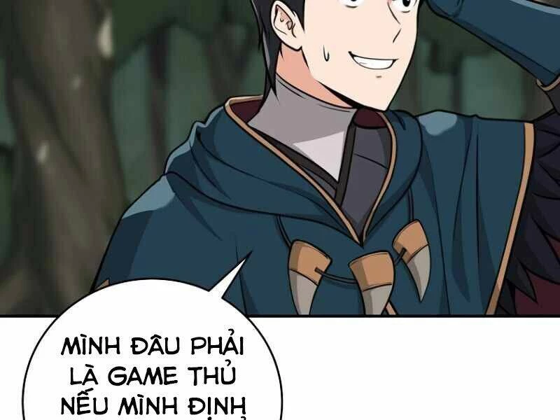 Streamer Pháp Sư Chapter 8 - 119
