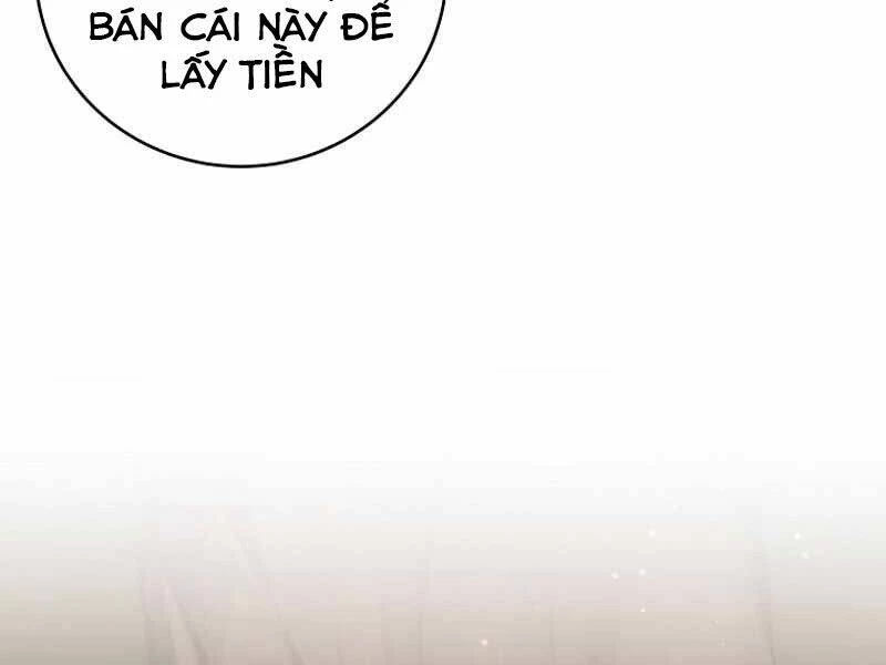 Streamer Pháp Sư Chapter 8 - 120