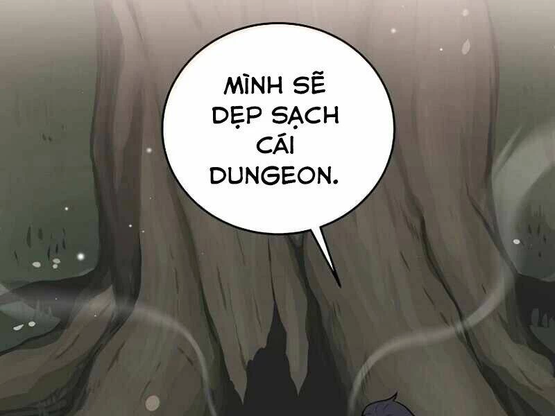 Streamer Pháp Sư Chapter 8 - 121