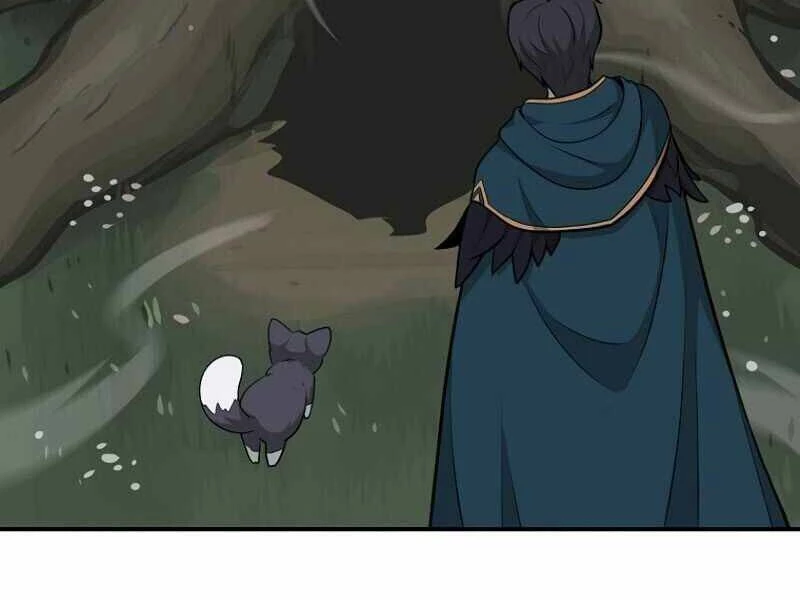 Streamer Pháp Sư Chapter 8 - 122