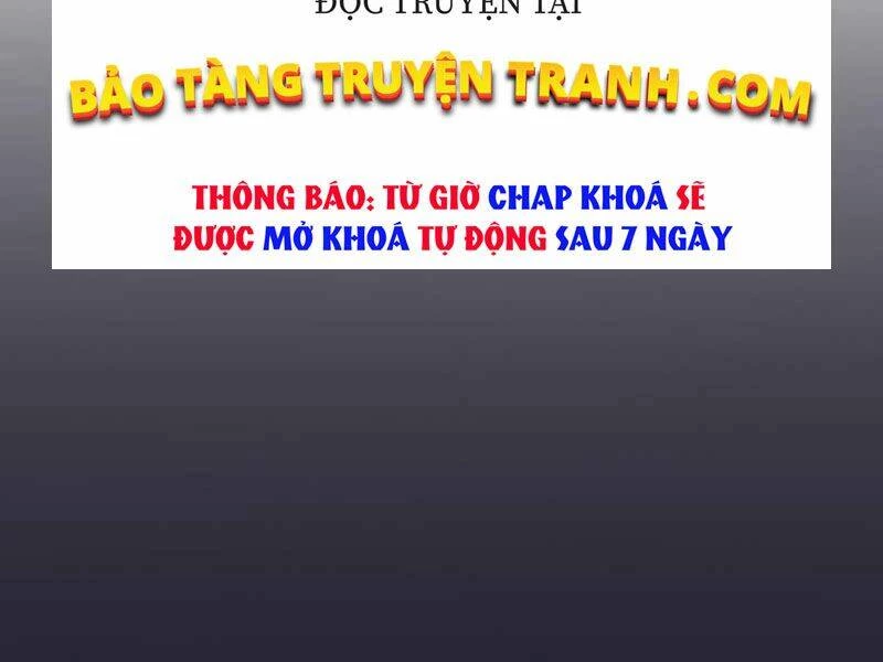 Streamer Pháp Sư Chapter 8 - 124