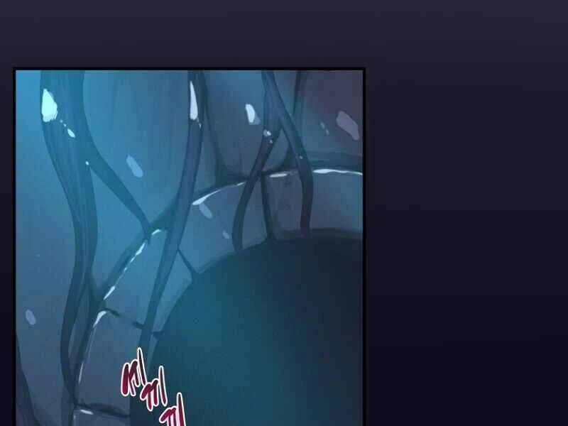 Streamer Pháp Sư Chapter 8 - 125