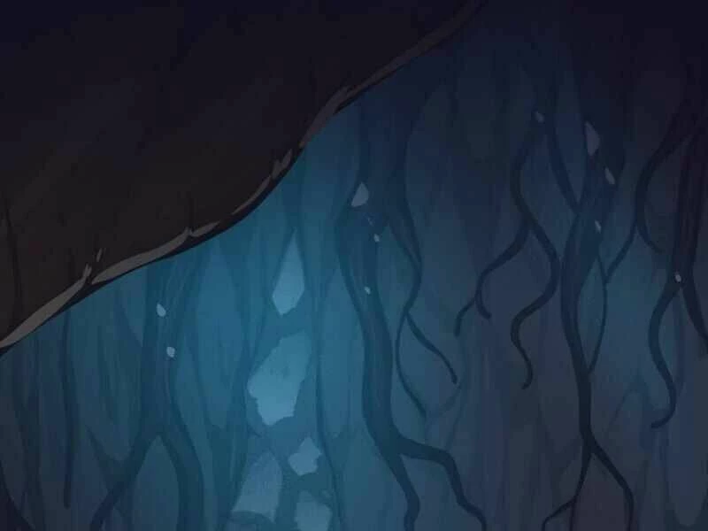 Streamer Pháp Sư Chapter 8 - 127