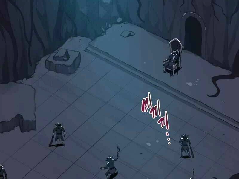 Streamer Pháp Sư Chapter 8 - 128
